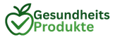 Gesundheitssieger